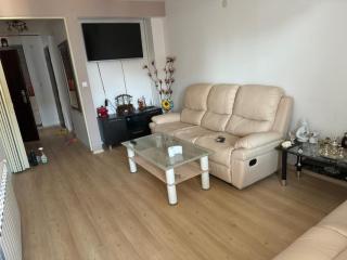 Maisonette 3rd & 4rd floor, center - Kazanlak - 4