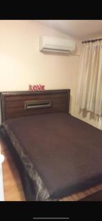 Maisonette 3rd & 4rd floor, center - Kazanlak - 2