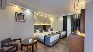 Grand Ocean El Sokhna - Ain Sokhna - 5