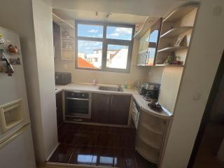 Maisonette 3rd & 4rd floor, center - Kazanlak - 1