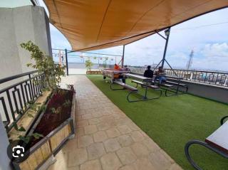 Greenhavens homes - Nairobi - 6