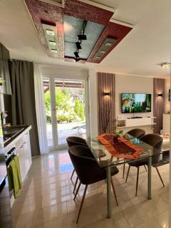 Apartment im Emmental - Oberburg - 9