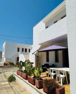 B&B Trande a Santa Maria di Leuca - Leuca - 6