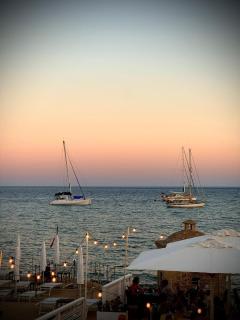 B&B Trande a Santa Maria di Leuca - 4