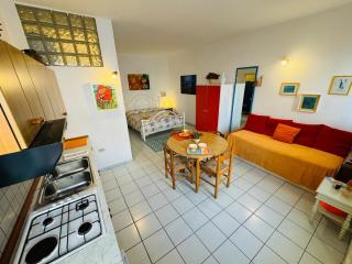 B&B Trande a Santa Maria di Leuca - Leuca - 3