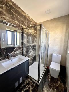 Skyline Gozo Penthouse with Jacuzzi - 6