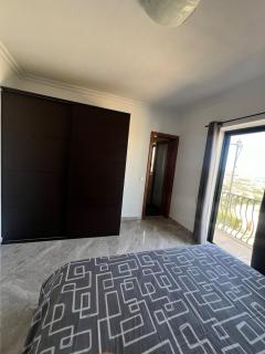 Skyline Gozo Penthouse with Jacuzzi - 3