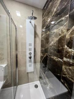 Skyline Gozo Penthouse with Jacuzzi - 2