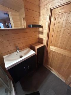 Ferienwohnung Monteurwohnung Pension - Pomssen - 5