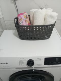 Apartman Sunset Doboj - Doboj - 1