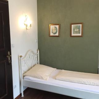 Haus am Moos - Salzbourg - 8