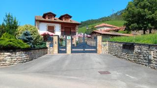 Posada Campa - 8
