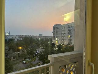 Divine Luxury Gateway - 8