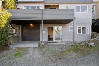Arawata Retreat - Queenstown Mountain Serenity - Queenstown - 9