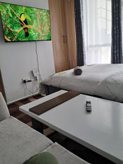 Tsavo Lifestyle - Nairobi - 6