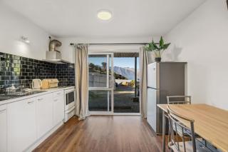 Arawata Retreat - Queenstown Mountain Serenity - Queenstown - 4