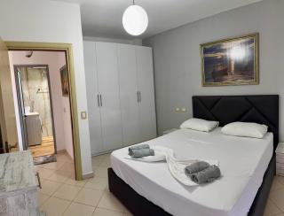 Beach Apartments Durres - 8