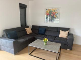 Apartman Duga Trebinje - Trebinje - 6