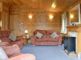 Loweswater- Burnside Park - Keswick - 9