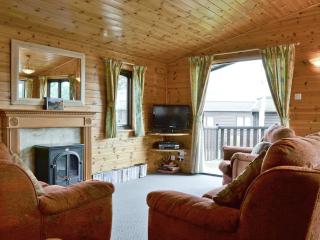 Loweswater- Burnside Park - Keswick - 8