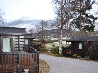 Loweswater- Burnside Park - Keswick - 6