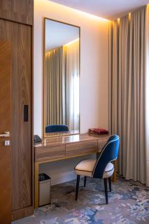 Daif Inn Hotel - Riyad - 2