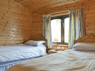 Loweswater- Burnside Park - Keswick - 4