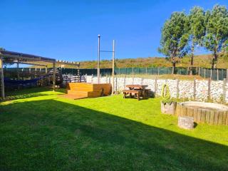Die Tuin - Stanford - 9