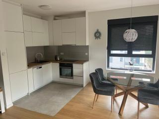 Apartman Duga Trebinje - Trebinje - 7