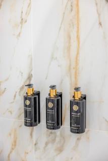 Vatican Pertusa Luxury Suites by Quinto Piano - Rom - 1