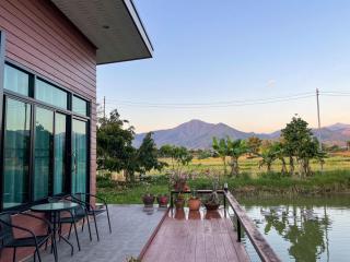 โอบวิว โฮม Oabview Home - 9