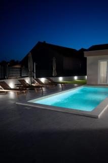 Villa MaJoRi - 7