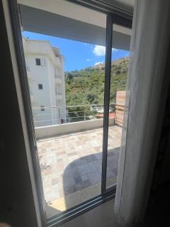 Vila Cini - Himarë - 9