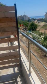 Vila Cini - Himarë - 8