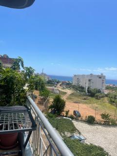 Vila Cini - Himarë - 7