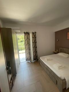 Vila Cini - Himarë - 5
