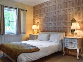 Flat 2 - Uk50225 - Tetsworth - 3