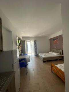 Vila Cini - Himarë - 4