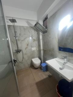 Vila Cini - Himarë - 3