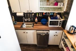 Górna Royal Red Apartment by BookingHost - 6