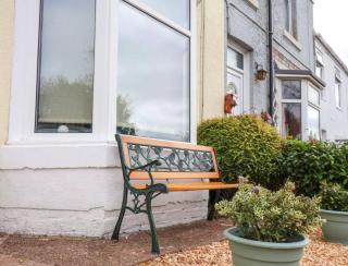 Seymour Rest - Loftus - 5