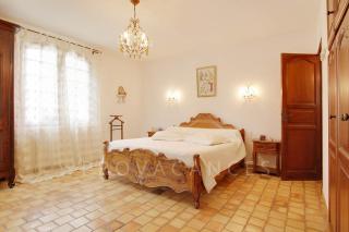 MAISON de CHARME - Cavaillon - 1