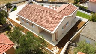 Villa MaJoRi - 3