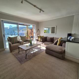 Waterfront South Quay 12 - Knysna - 7