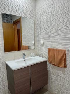 Appartement Moderne et Bien Situé à Agadir - Agadir - 1