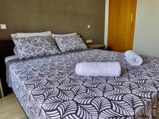 Appartement Moderne et Bien Situé à Agadir - Agadir - 6