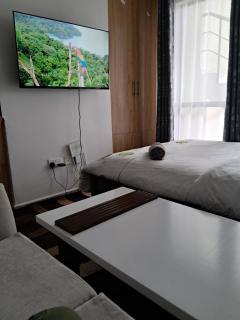 Tsavo Lifestyle - Nairobi - 4