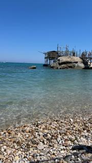 Guest house teresa il tuo appartamento in centro - 4