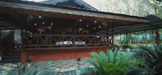Sopo Resort - 2