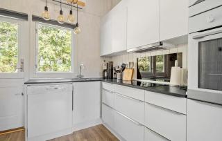 Cozy Home In Tarm With Sauna - Tarm - 5
